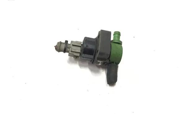 Mercedes-Benz SLK R170 Vacuum valve 0004703296 K2338