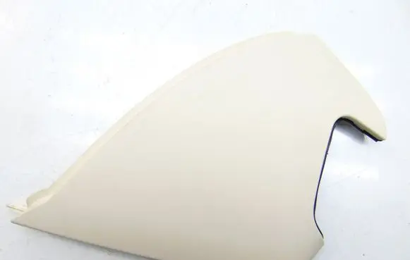 Porsche Panamera (970) Dashboard side end trim