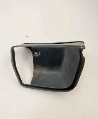 Mercedes-Benz SL R129 Front door seat control surround trim A1299191020 1299191020