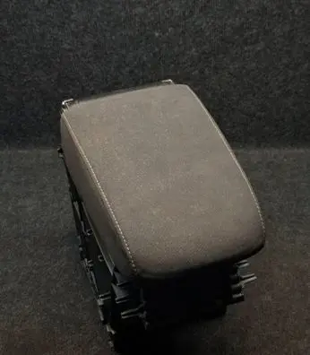 Volkswagen Golf VII Armrest 5G0864251D 5G0864089D