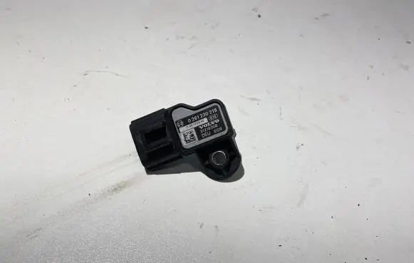 Volvo XC60 Air pressure sensor 0261230219 1106183EH2 31216308