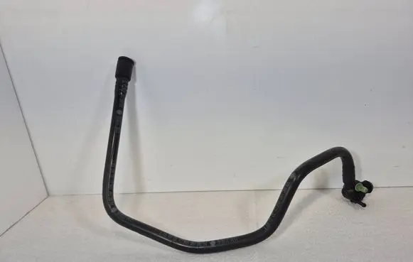 Volkswagen Transporter - Caravelle T5 Vacuum line/pipe/hose 7E1611931F