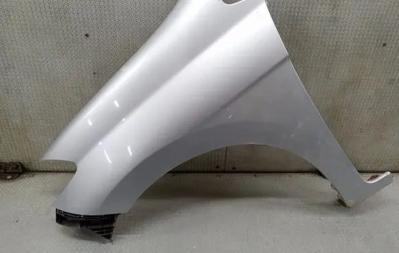 Fender