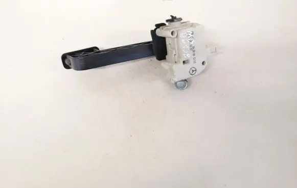 Mercedes-Benz C W203 Central locking motor a2038201997