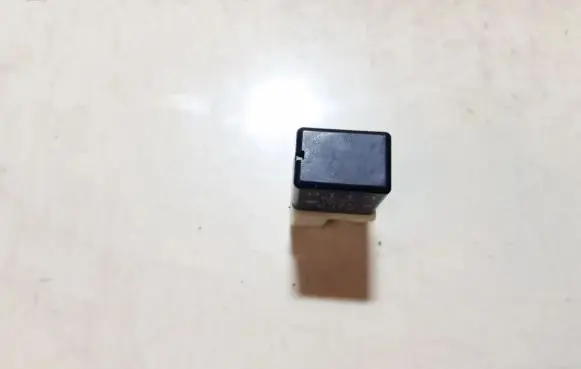 Mazda 323 F Other relay b110 0j18
