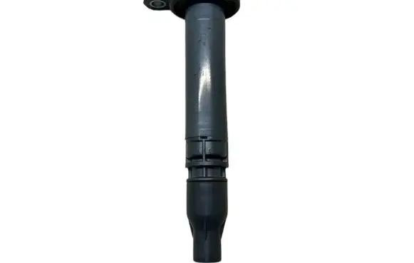 Toyota Yaris High voltage ignition coil OYT26035 90919-02257