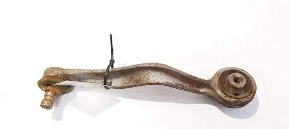 Volkswagen PASSAT B5.5 Front lower control arm/wishbone