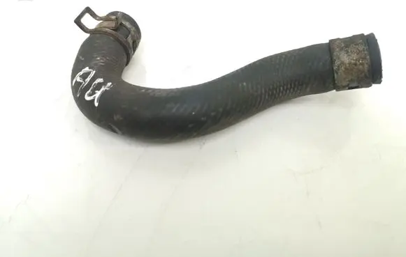 Mitsubishi Outlander Engine coolant pipe/hose
