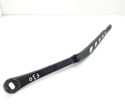 BMW 5 E60 E61 Windshield/front glass wiper blade 61617035099