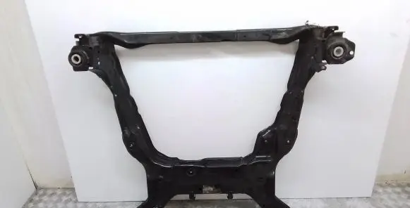 Volvo XC60 Front subframe 31406806