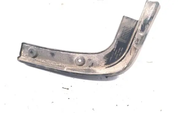 KIA Sorento Rear mudguard 86870-2P500