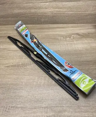 Citroen Berlingo Windshield/front glass wiper blade 6426AX