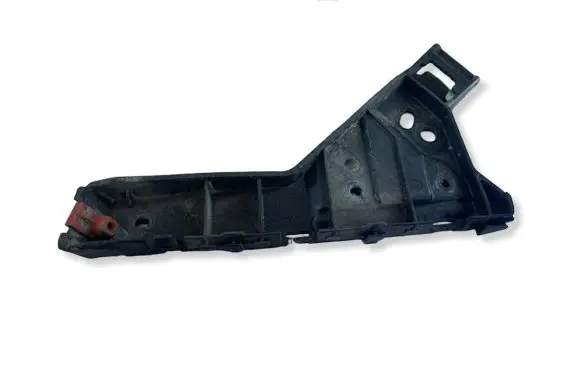 Opel Insignia A Front bumper mounting bracket 22798555