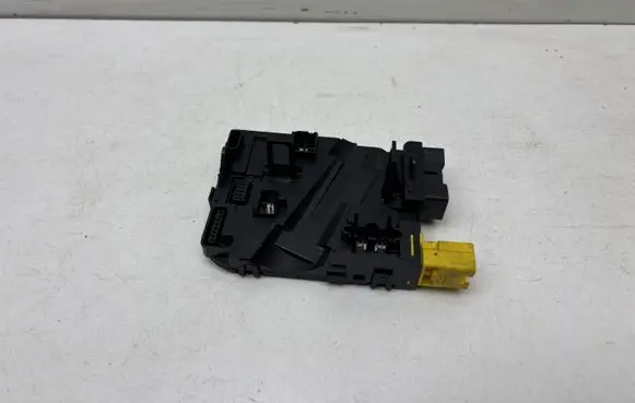 Volkswagen Caddy Steering angle sensor 1K0953549AE