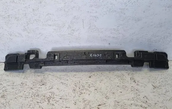 Hyundai Kona II Front bumper foam support bar 86521HF000