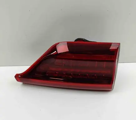 KIA Sportage Tailgate rear/tail lights 92405F1601