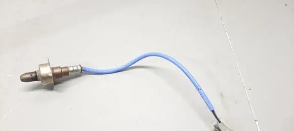 Renault Arkana Lambda probe sensor 226934PM0A