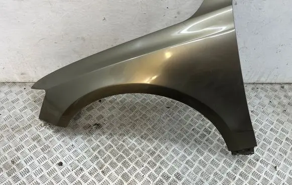 Audi Q5 SQ5 Fender
