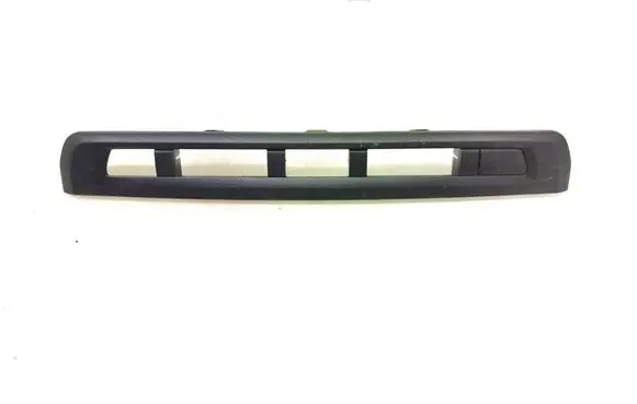 Citroen Jumpy Other dashboard part 9811141877 9808825177