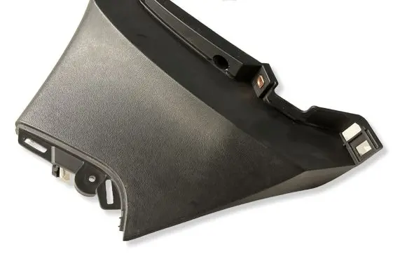 Opel Insignia A Other interior part 13221833