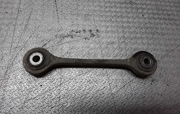Audi Q7 4L Front anti-roll bar/stabilizer link 