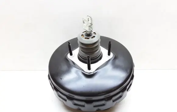 Volvo V60 Brake booster P31329895