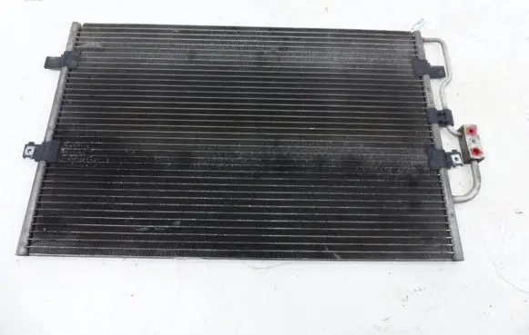 Citroen Evasion A/C cooling radiator (condenser) IMPRK677869