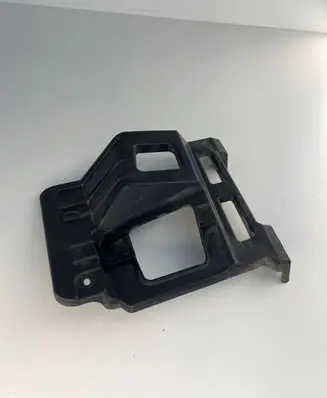 KIA Stinger Rear bumper mounting bracket 86685J5000