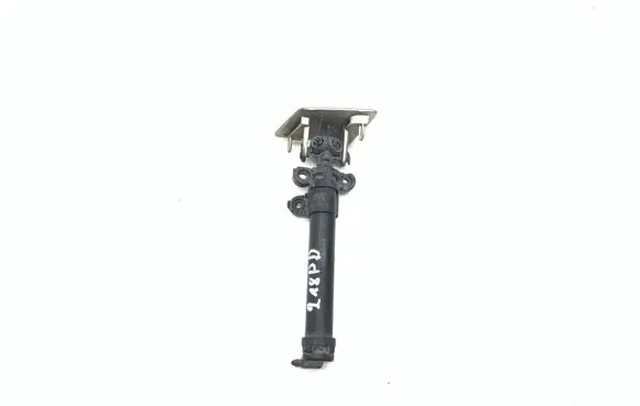 Jaguar XJ X351 Headlight washer spray nozzle AW9313L018A01