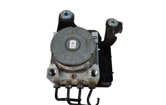 Ford Edge II ABS Pump K2GC2B373 K2GC2B373DA T0831