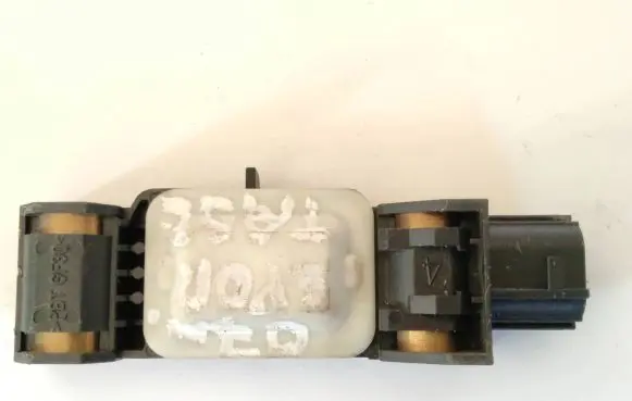 KIA Sportage Airbag deployment crash/impact sensor 959202E000 SA320020000 50050113