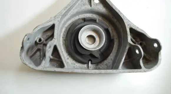 Audi A6 S6 C6 4F Front upper strut mount 4F0412383G