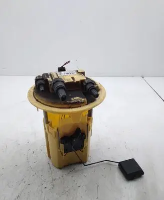 Citroen DS5 In-tank fuel pump 9684995280