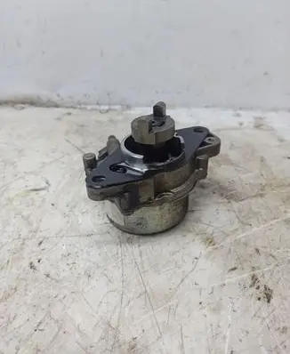 Opel Meriva A Vacuum pump