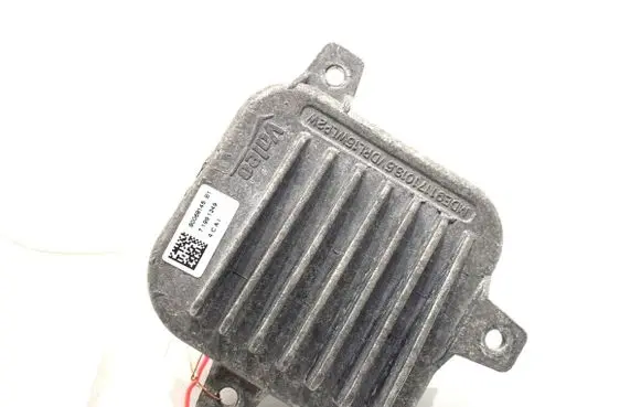 BMW X1 F48 F49 Other control units/modules 90068145