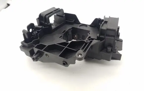 Ford Fusion II Other control units/modules EG9T14B522AAW 15436101 U107A