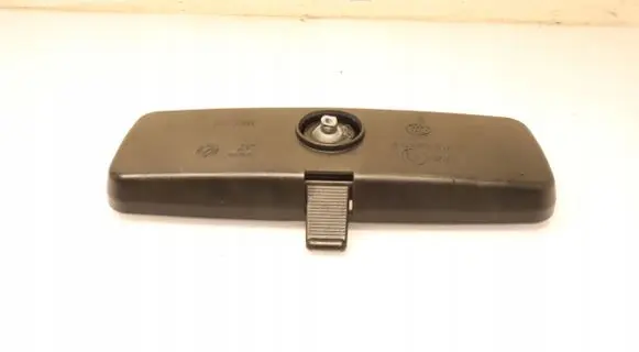 Fiat Tipo Rear view mirror (interior)