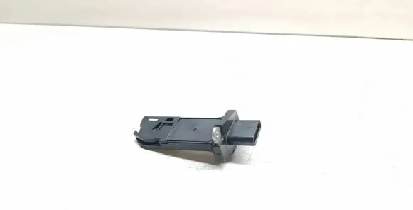 BMW 5 GT F07 Mass air flow meter 7804150