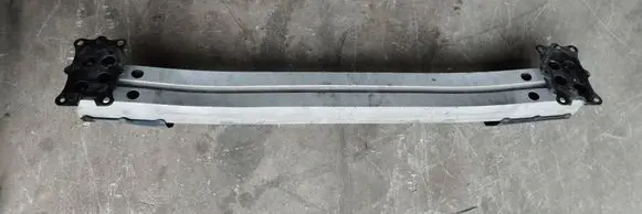 Subaru Legacy Front bumper cross member