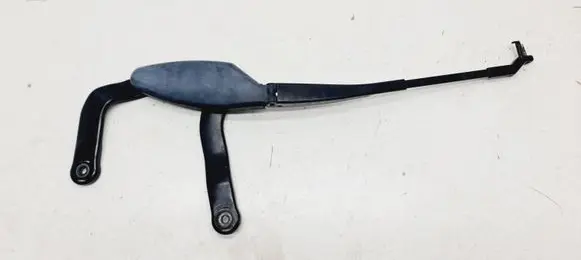 Mercedes-Benz E W211 Front wiper blade arm A2118200744 2118200744