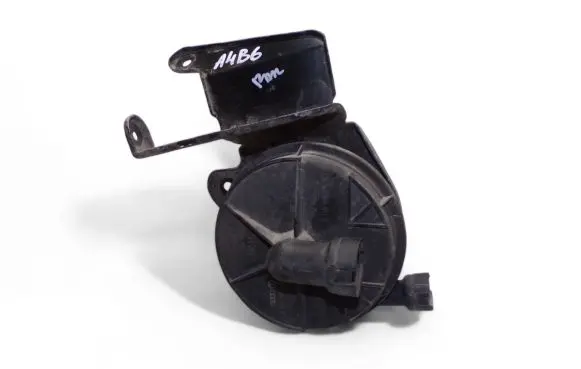 Audi A4 S4 B6 8E 8H Secondary air pump 8D0906613B 06A959253B