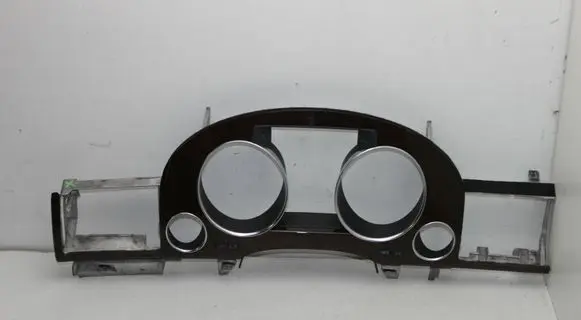 Audi A8 S8 D3 4E Dashboard trim 4E1857115N