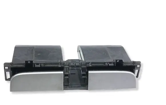 Volkswagen PASSAT B6 Dashboard storage box/compartment 3C0858407