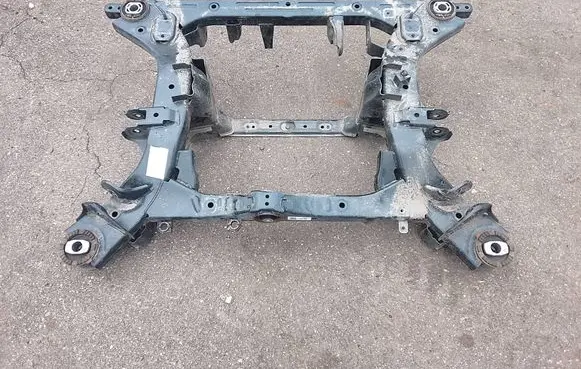 KIA EV6 Rear subframe 55405CV000