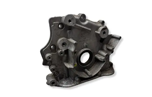Audi A6 S6 C5 4B other engine part 078103153E