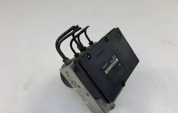 Nissan Pathfinder R51 ABS Pump 47660EB40A 06210206844