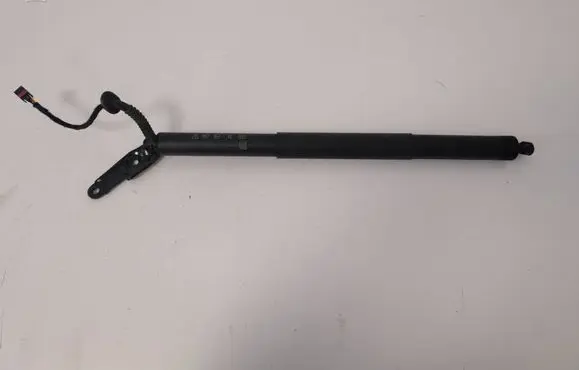 Tailgate/trunk strut/damper