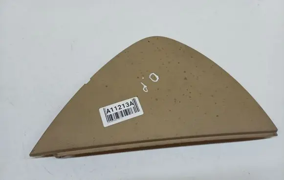 Volkswagen PASSAT B6 Other interior part 3C1858218A