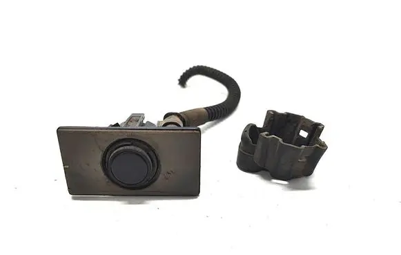 Volkswagen Crafter Parking PDC sensor 5Q0919275C