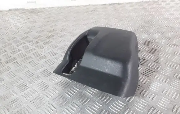 Toyota RAV 4 (XA30) Steering wheel column trim 4452872150 4528742150 4528728460